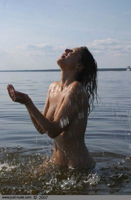 Anna escort girl Kourou